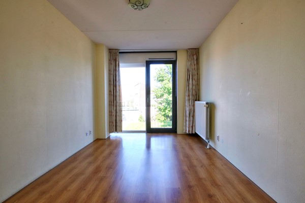 Medium property photo - Mulderwaard 27, 6846 EP Arnhem
